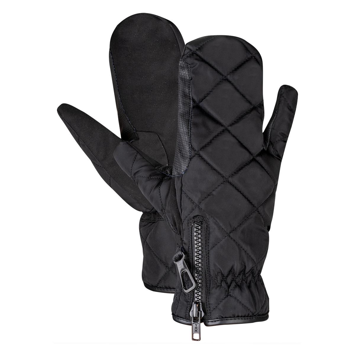 product/e/l/elt_3255101-l_noir_1.jpg