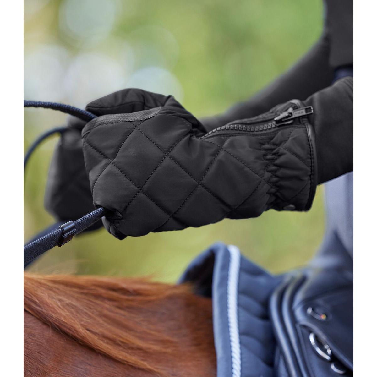 product/e/l/elt_3255101-l_noir_2.jpg