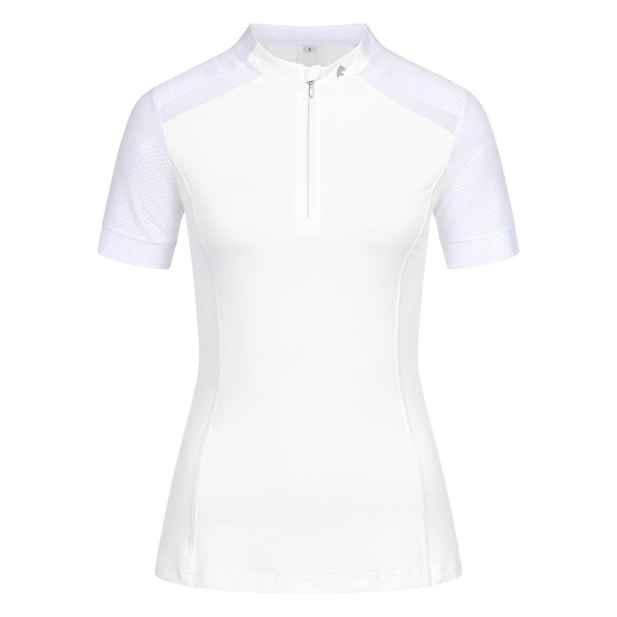 product/e/l/elt_3256202-l_blanc_1.jpg