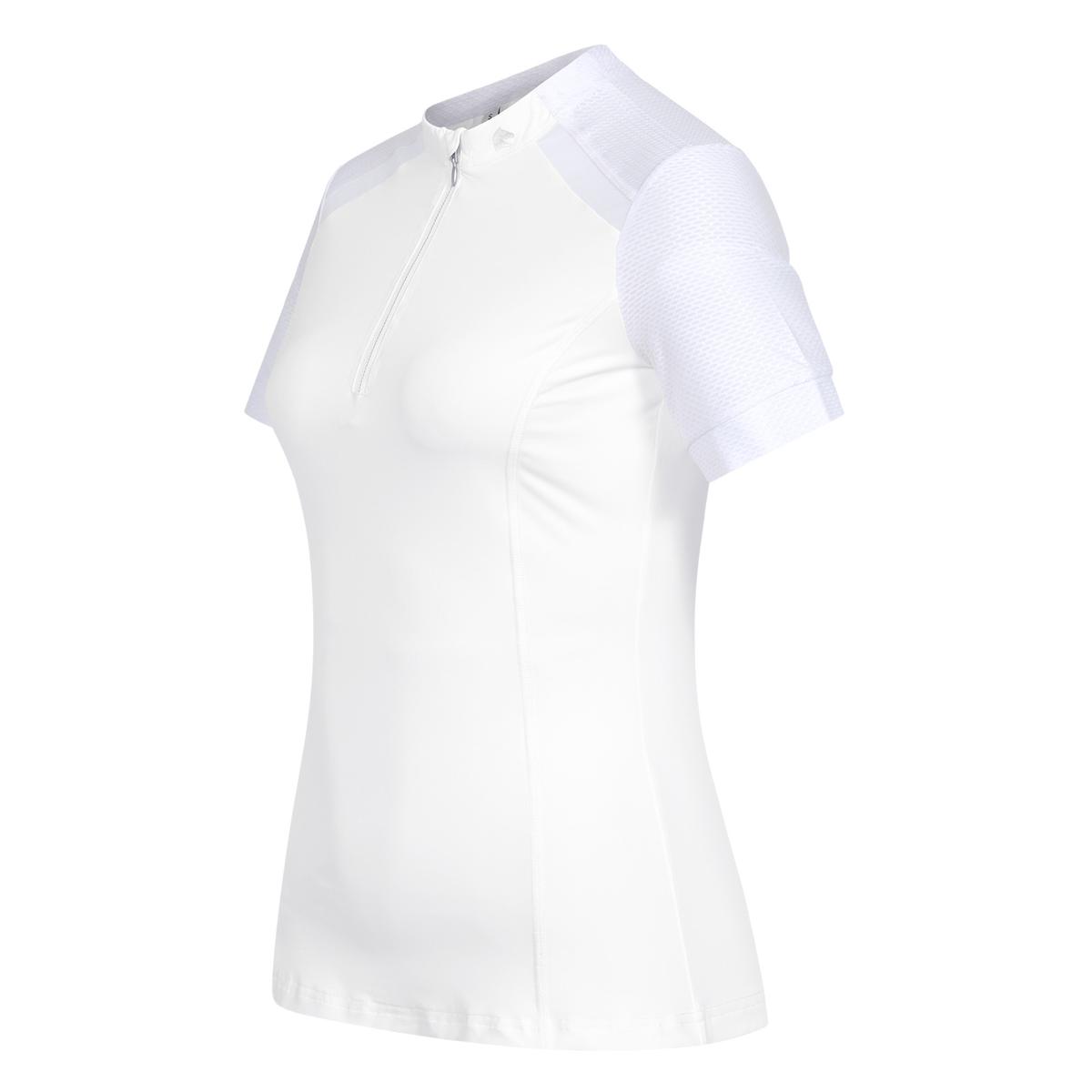 product/e/l/elt_3256202-l_blanc_2.jpg