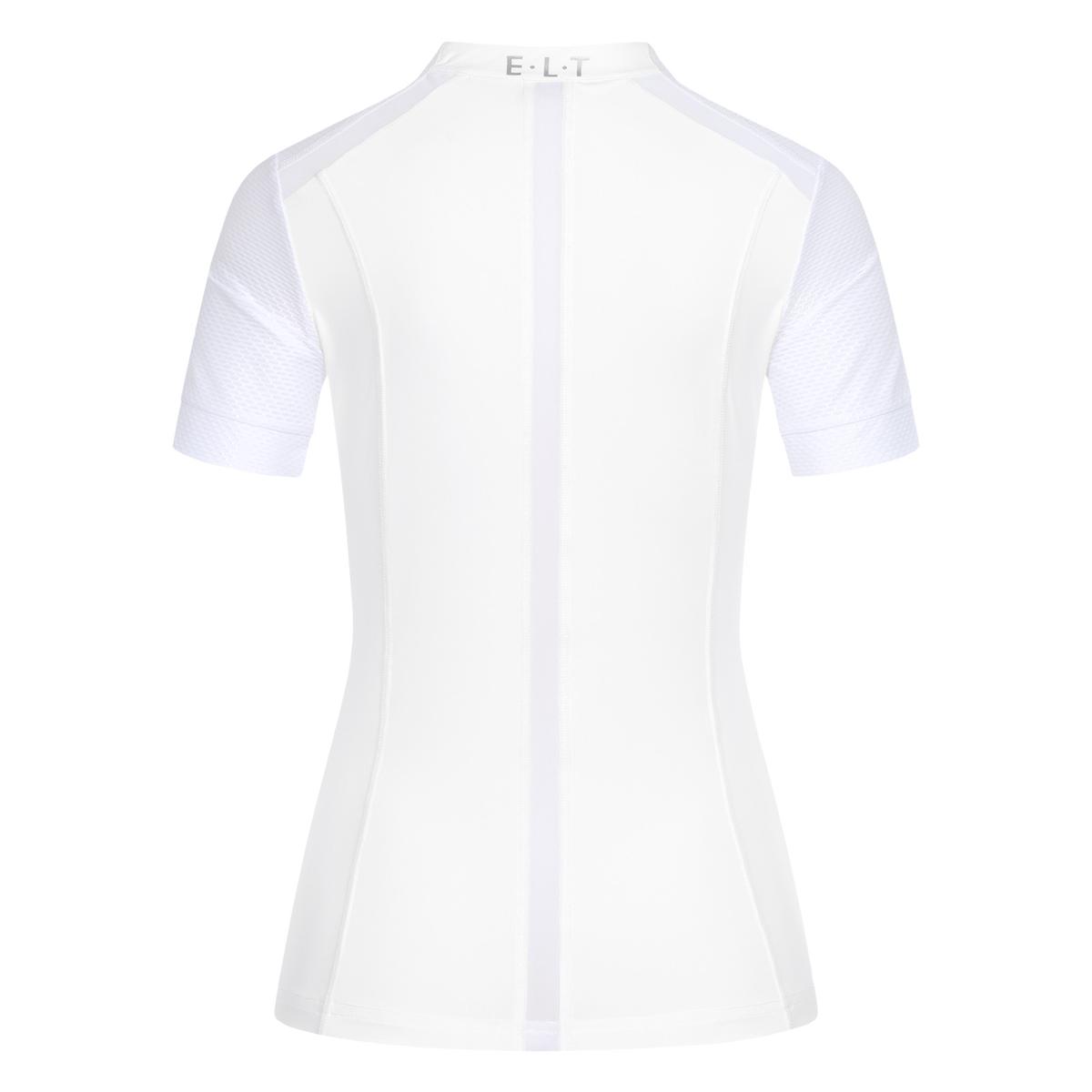 product/e/l/elt_3256202-l_blanc_3.jpg