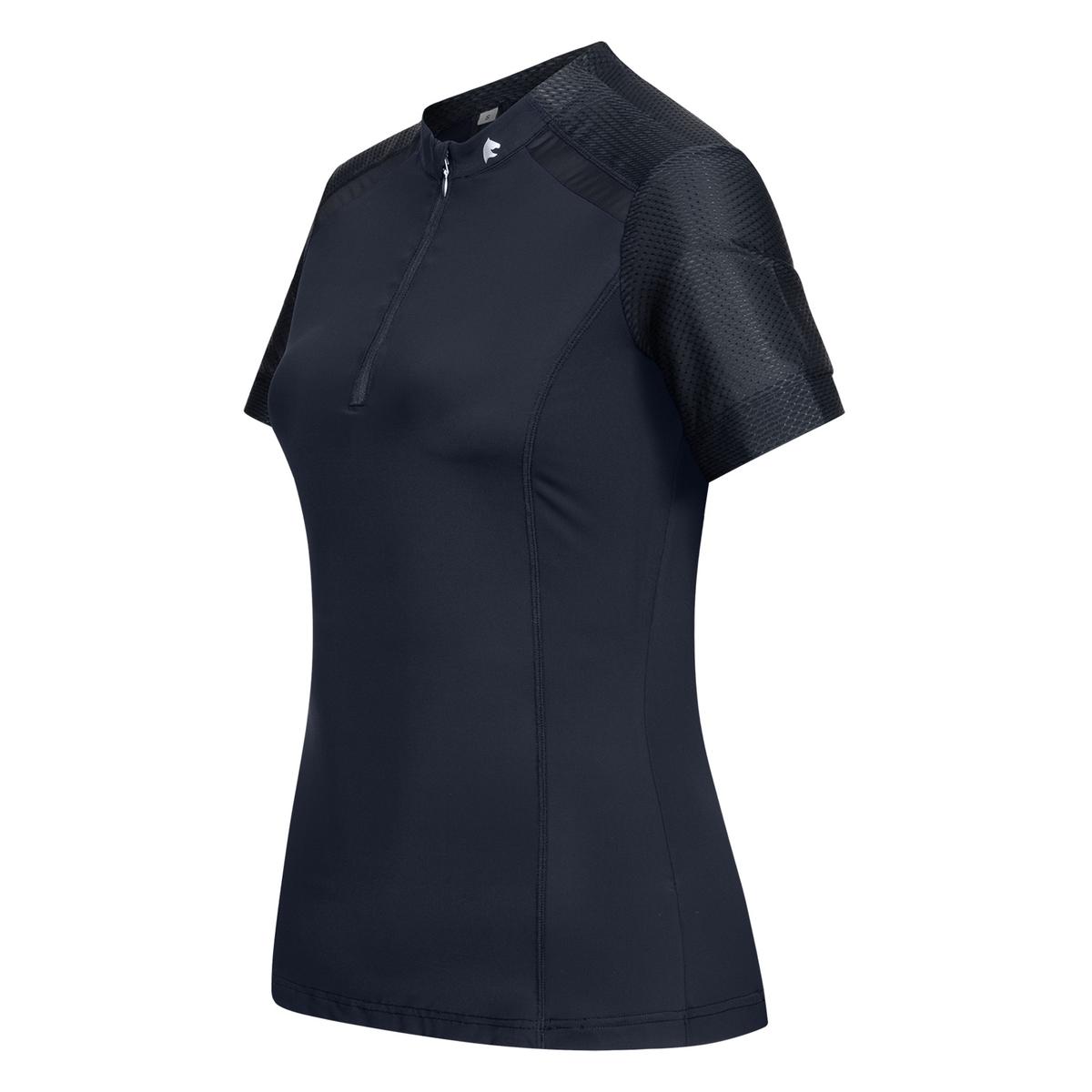 product/e/l/elt_3256225-l_bleu-profond_2.jpg