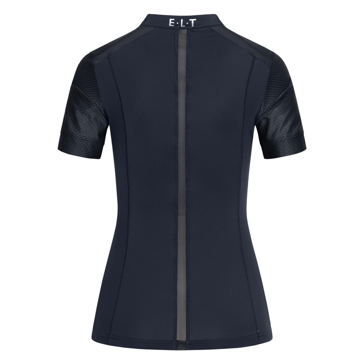 product/e/l/elt_3256225-l_bleu-profond_3.jpg