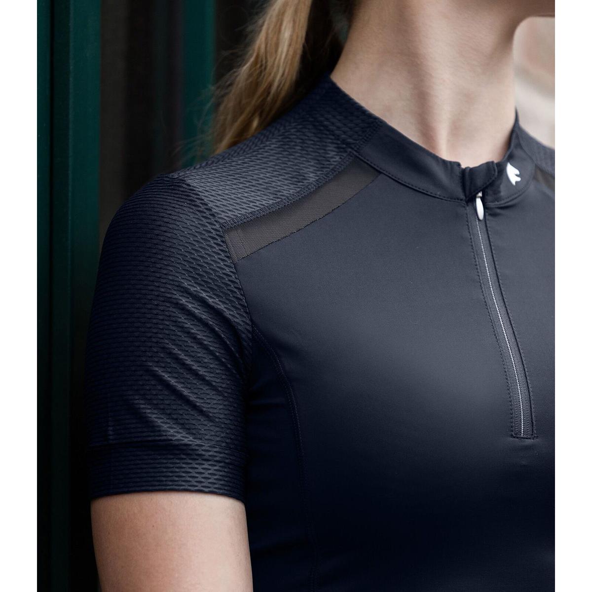 product/e/l/elt_3256225-l_bleu-profond_6.jpg