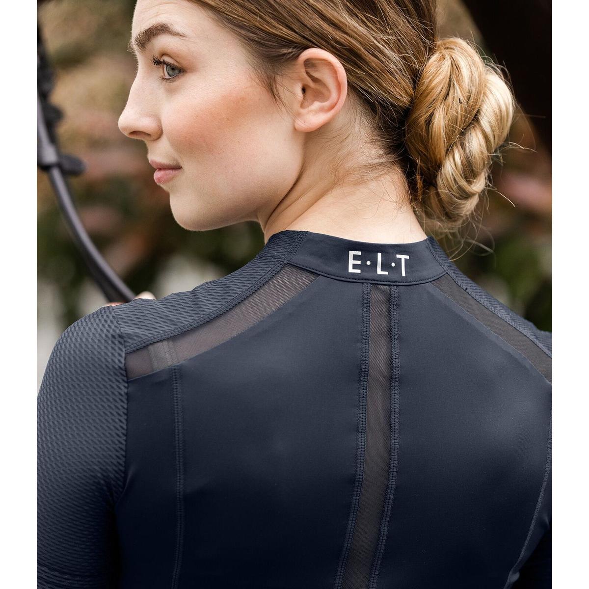 product/e/l/elt_3256225-l_bleu-profond_7.jpg