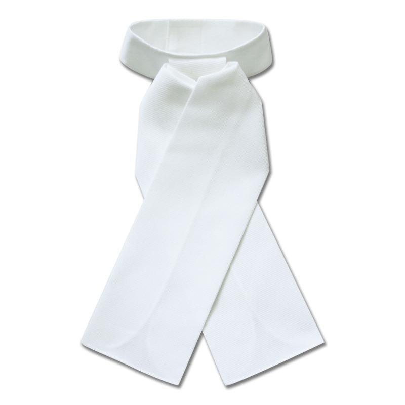 product/e/l/elt_32569025_blanc_1.jpg