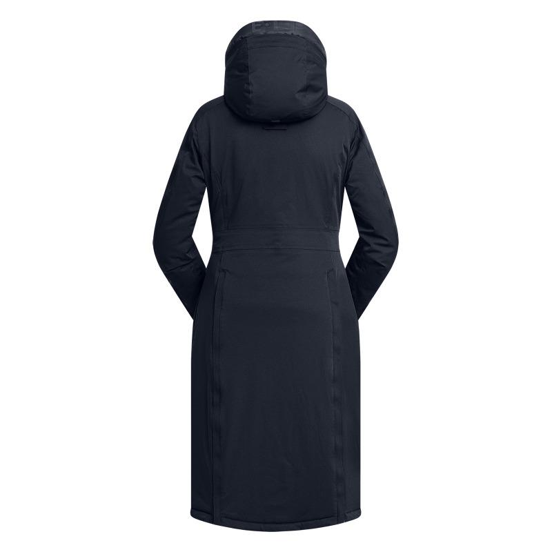 product/e/l/elt_3258025-l_bleu-profond_2.jpg