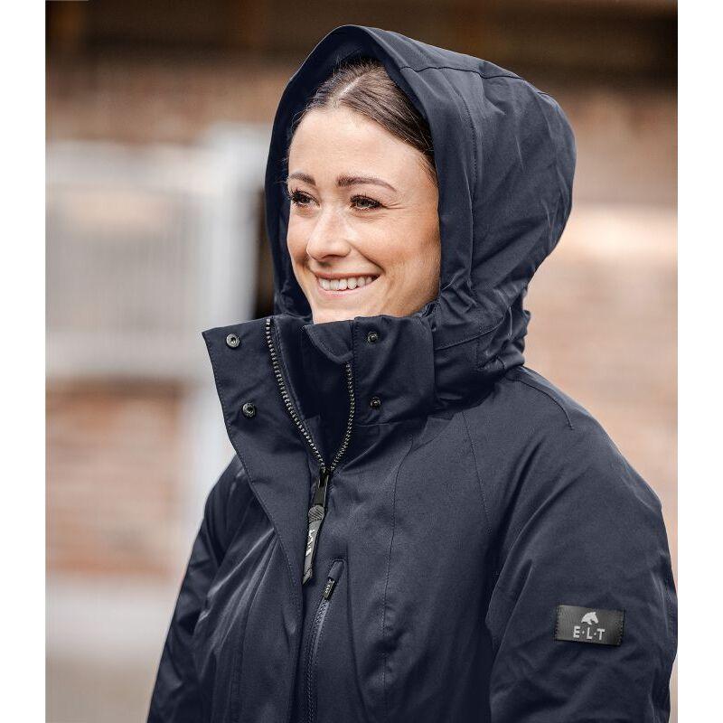 product/e/l/elt_3258025-l_bleu-profond_6.jpg
