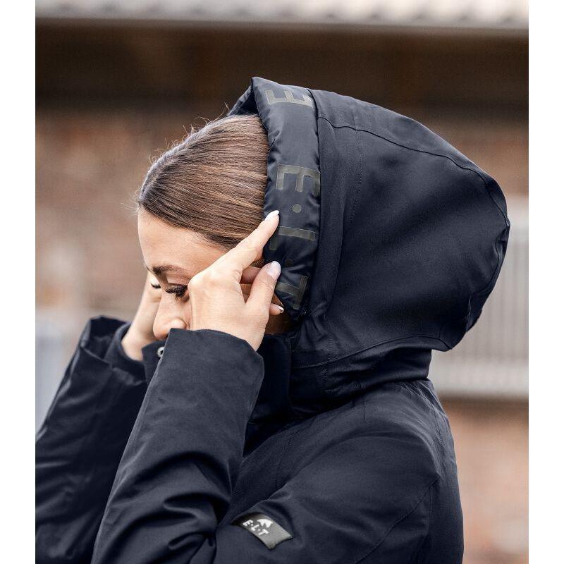 product/e/l/elt_3258025-l_bleu-profond_7.jpg
