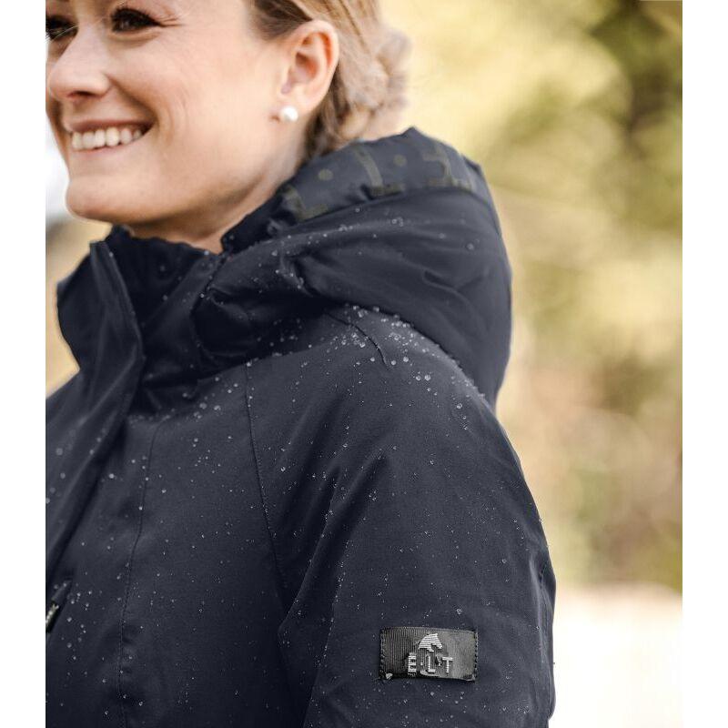 product/e/l/elt_3258025-l_bleu-profond_8.jpg