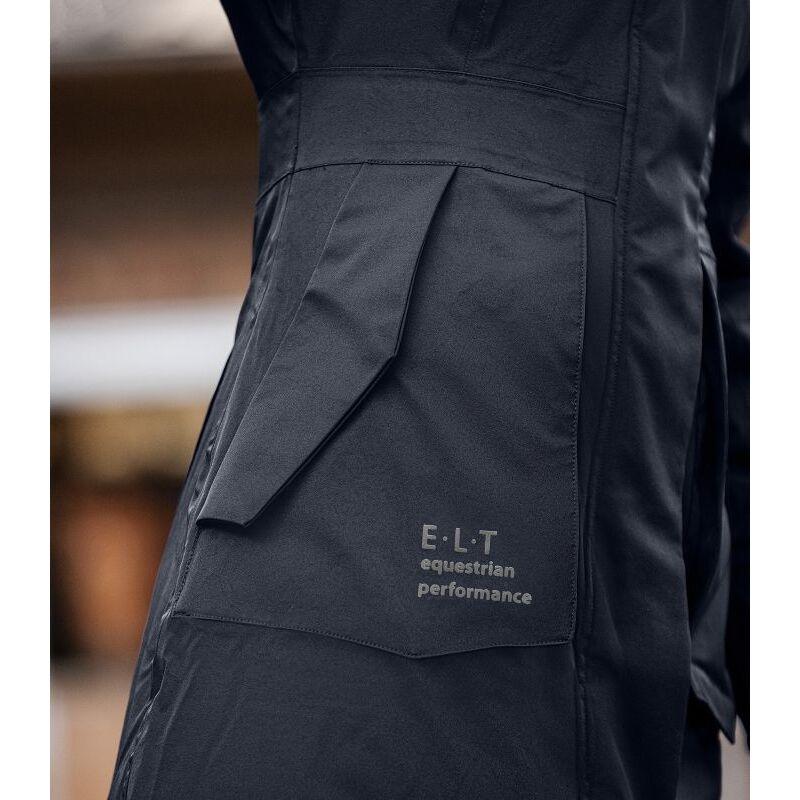 product/e/l/elt_3258025-l_bleu-profond_9.jpg
