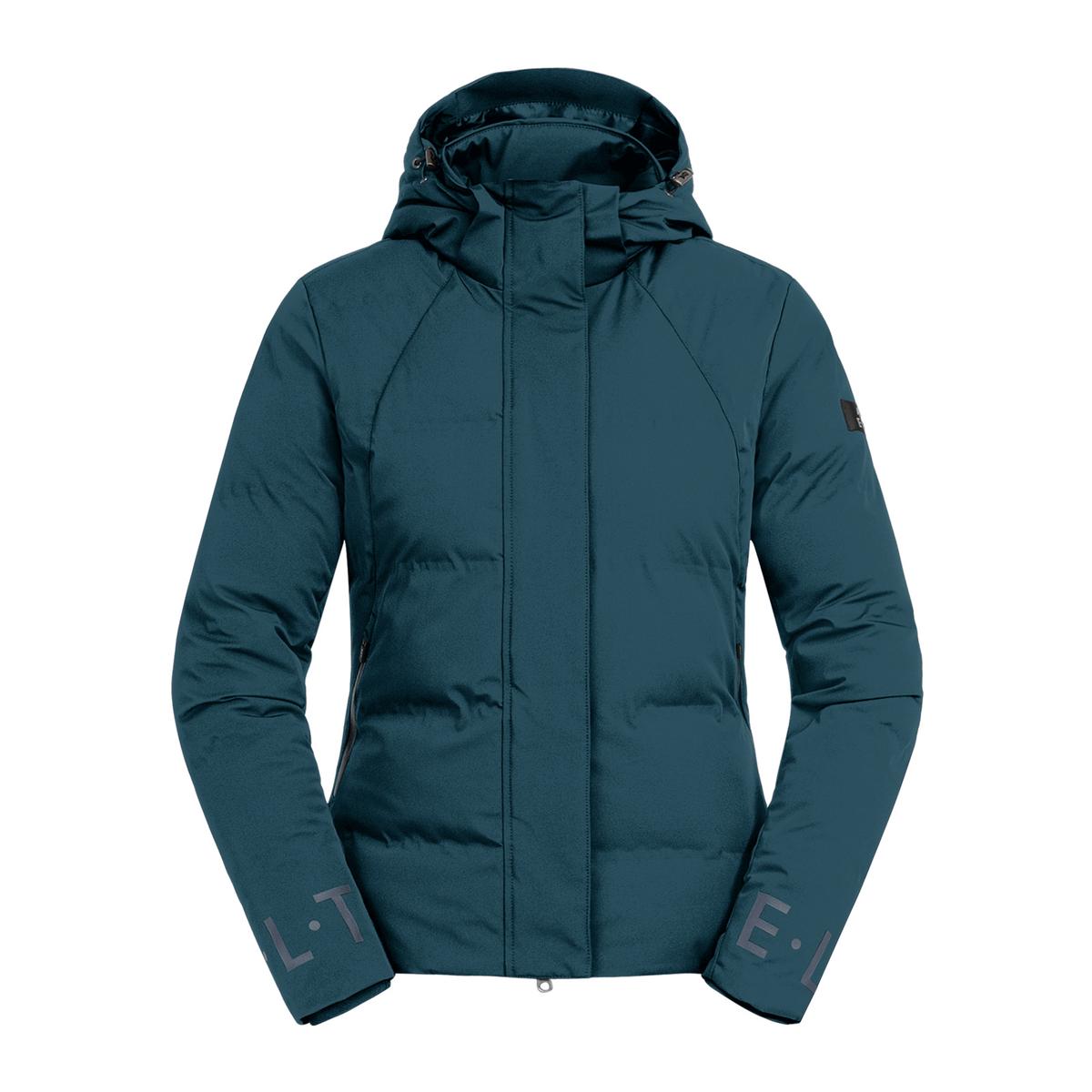 product/e/l/elt_3258536-l_bleu-petrole_1.jpg