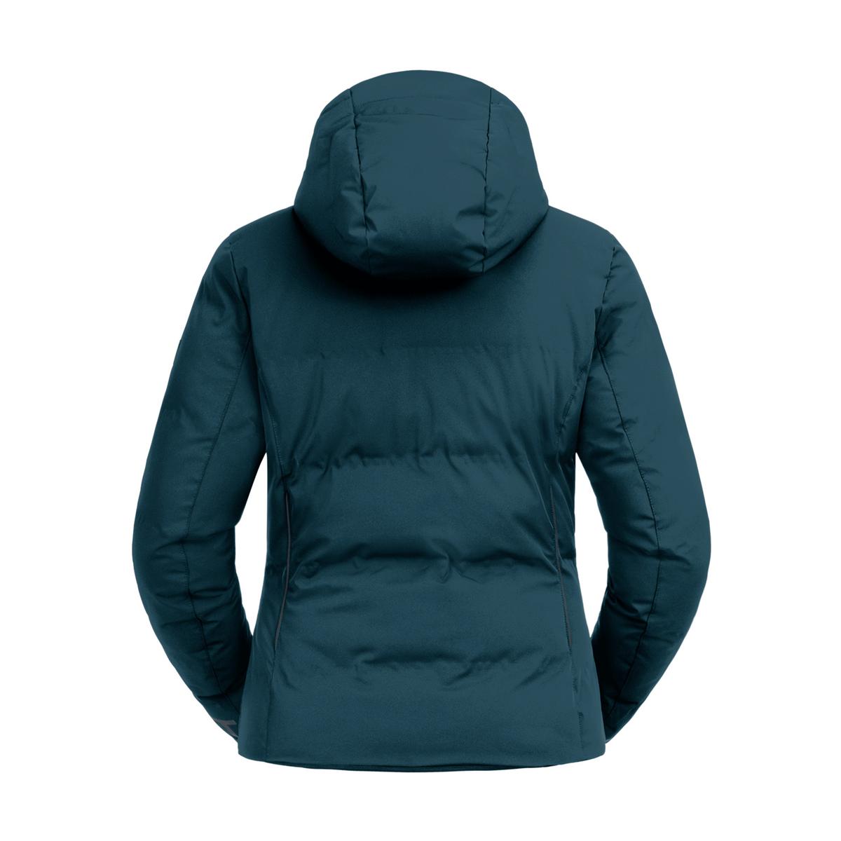 product/e/l/elt_3258536-l_bleu-petrole_2.jpg