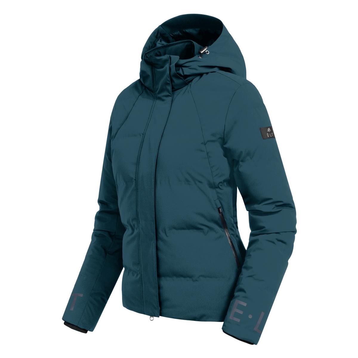 product/e/l/elt_3258536-l_bleu-petrole_3.jpg
