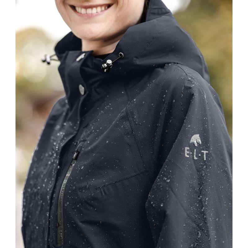 product/e/l/elt_3258925-l_bleu_7.jpg