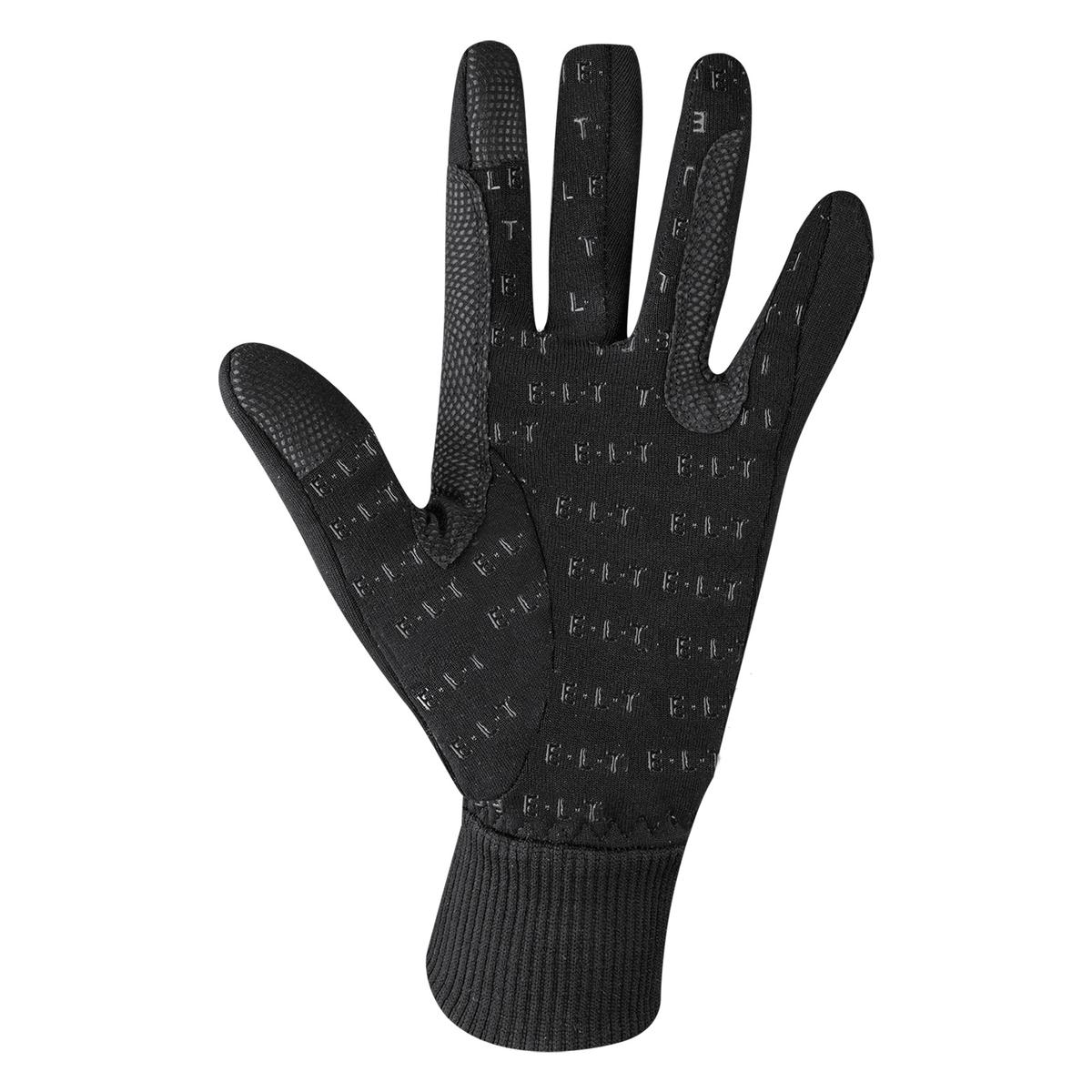 product/e/l/elt_3260201-10_noir_2.jpg