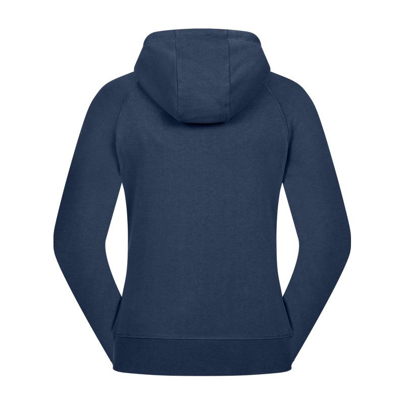 product/e/l/elt_3260959-l_bleu-denim_2.jpg
