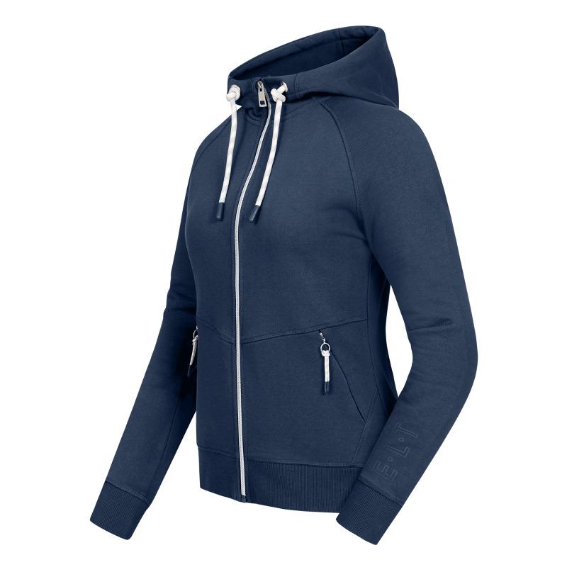 product/e/l/elt_3260959-l_bleu-denim_3.jpg