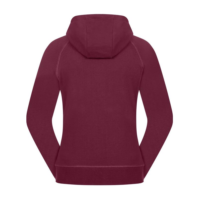 product/e/l/elt_3260961-l_rouge-veloute_2.jpg