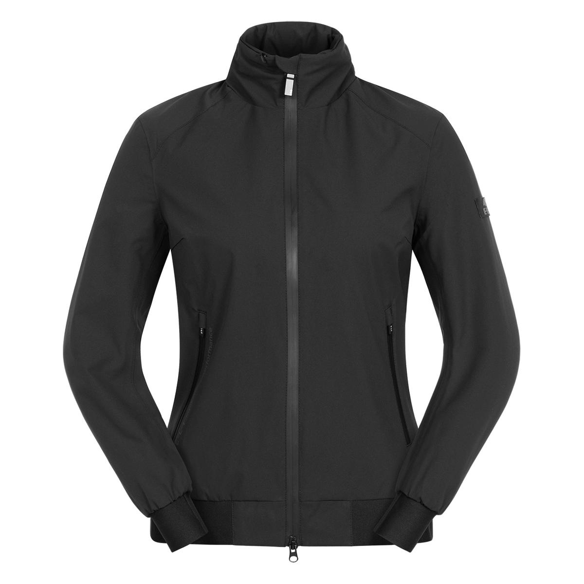 product/e/l/elt_3262201-l_noir_1.jpg