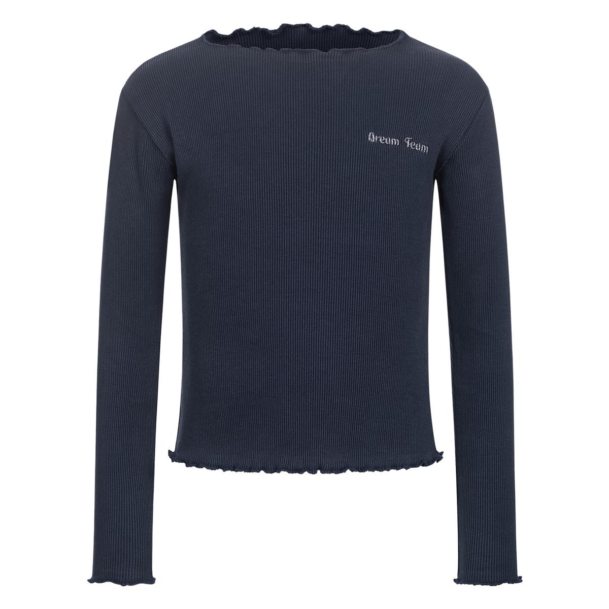 product/e/l/elt_3263425-110_bleu-profond_1.jpg