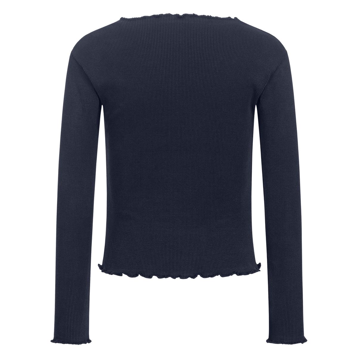product/e/l/elt_3263425-110_bleu-profond_2.jpg
