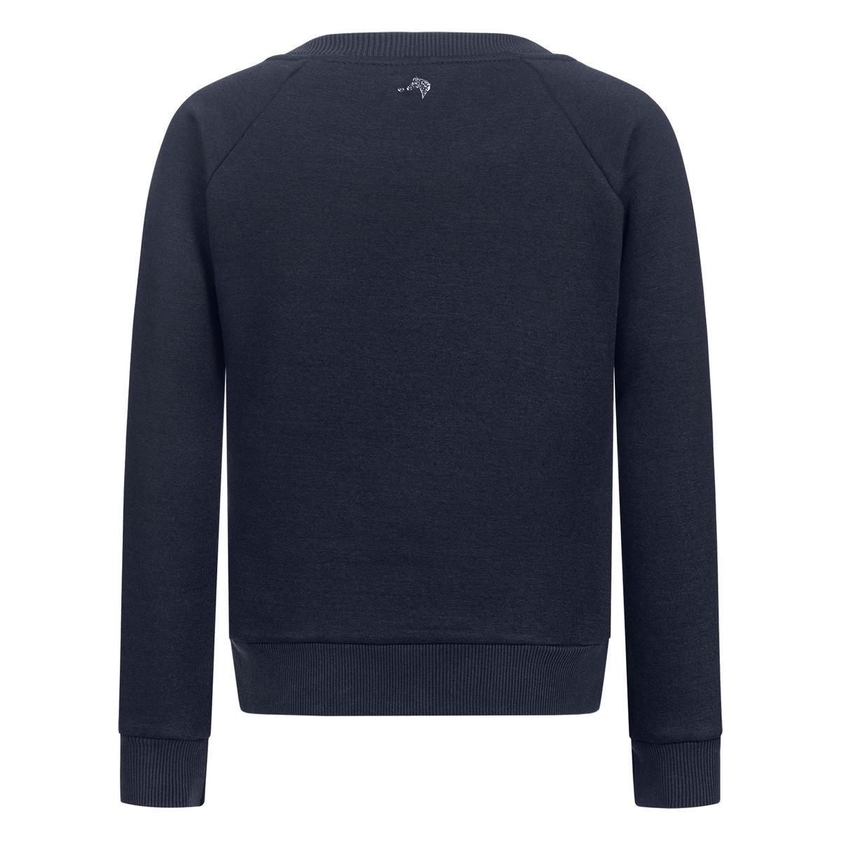 product/e/l/elt_3263525-110_bleu-profond_2.jpg