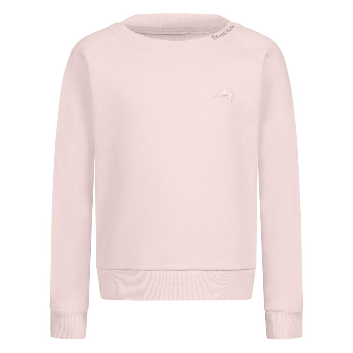product/e/l/elt_3263573-110_rose-pale_1.jpg