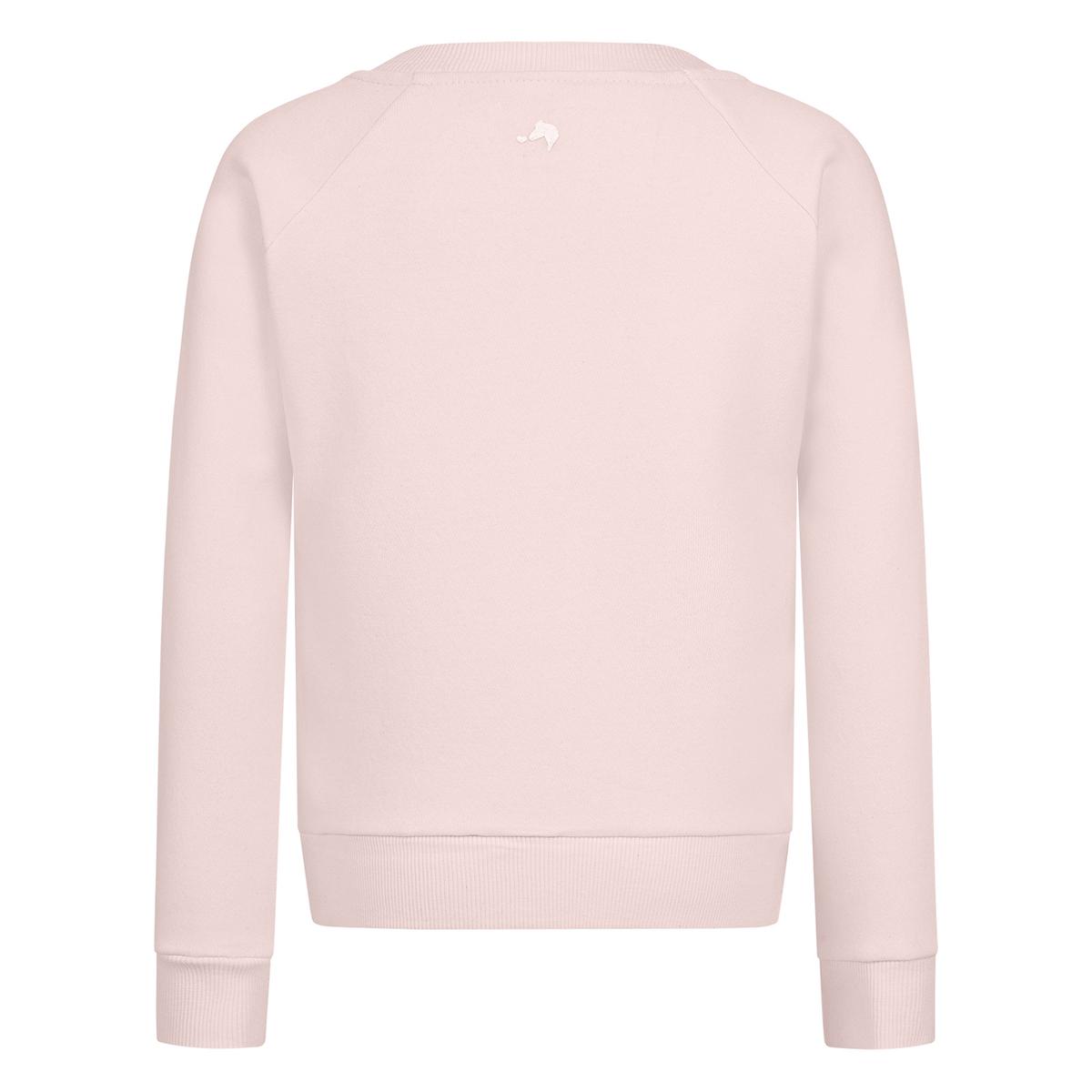 product/e/l/elt_3263573-110_rose-pale_2.jpg