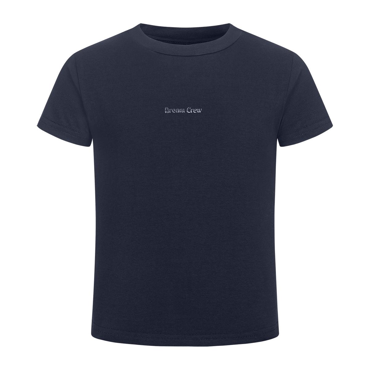 product/e/l/elt_3263625-110_bleu-profond_1.jpg
