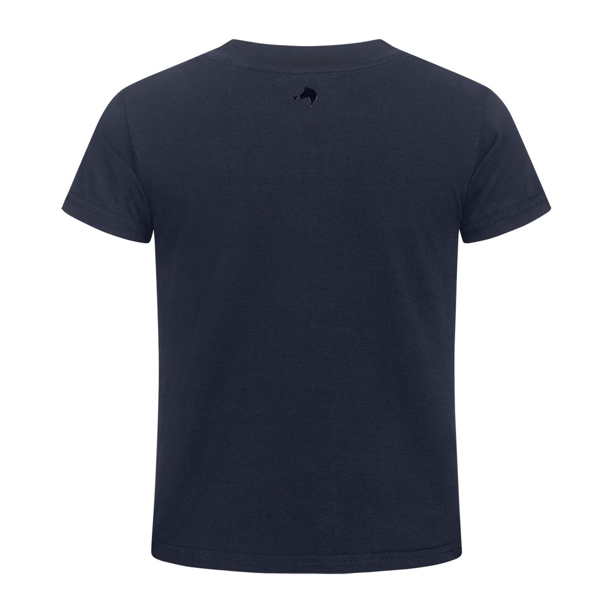 product/e/l/elt_3263625-110_bleu-profond_2.jpg