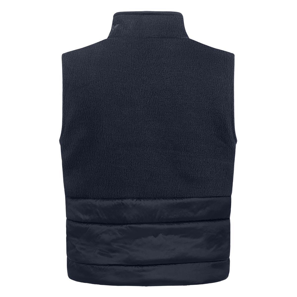 product/e/l/elt_3263725-110_bleu-profond_2.jpg