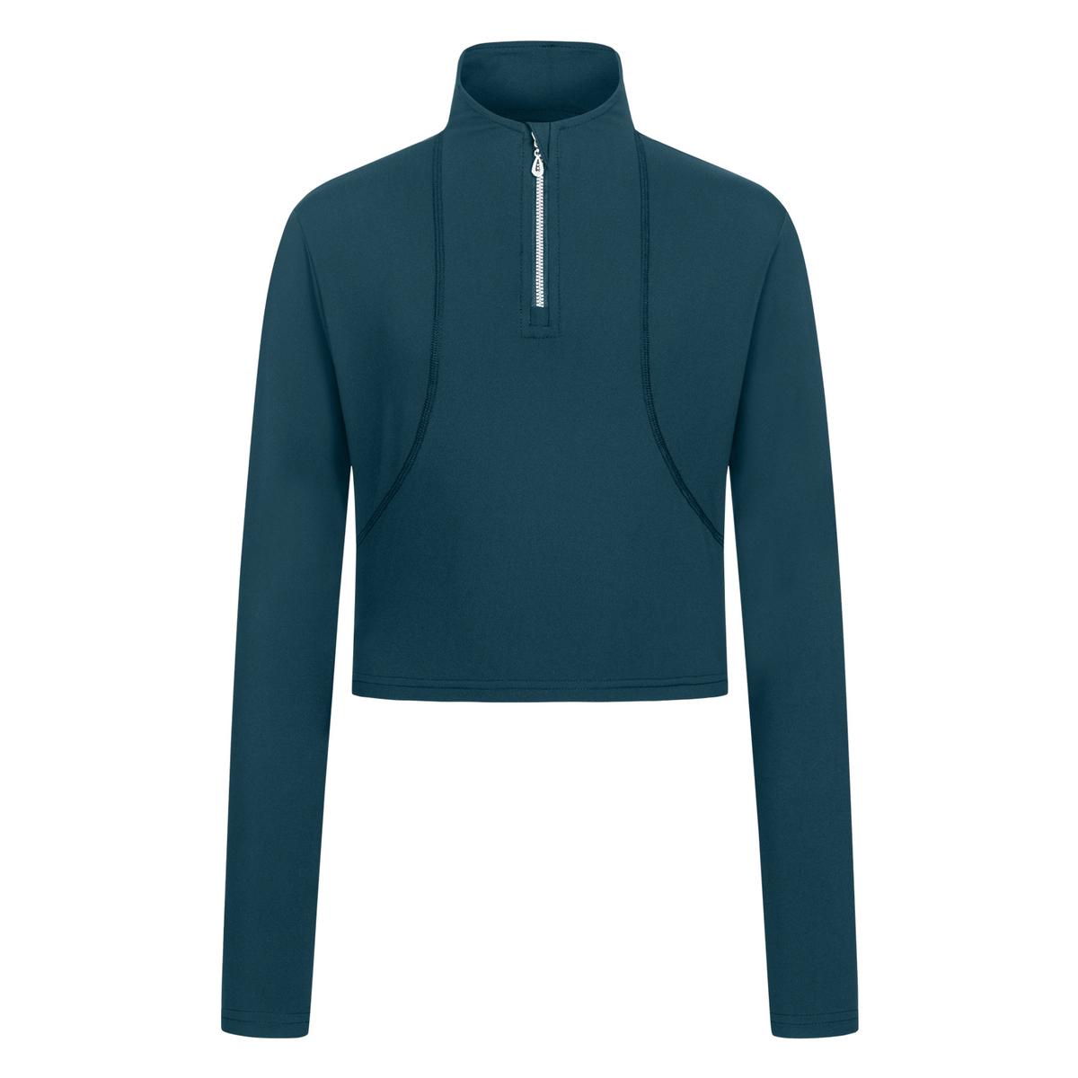 product/e/l/elt_3263936-146_bleu-petrole_1.jpg