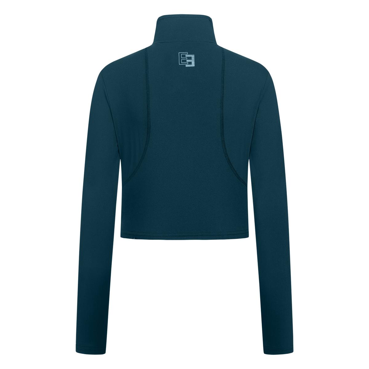 product/e/l/elt_3263936-146_bleu-petrole_2.jpg