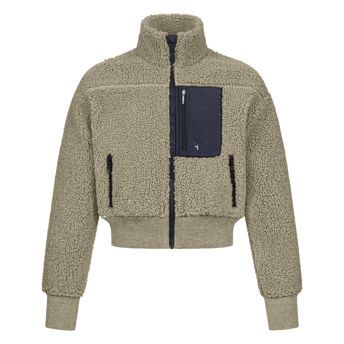 product/e/l/elt_3264120-146_gris-beige_1.jpg
