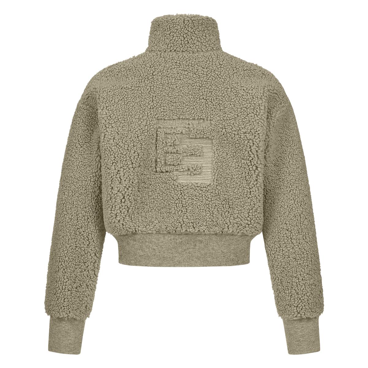 product/e/l/elt_3264120-146_gris-beige_2.jpg