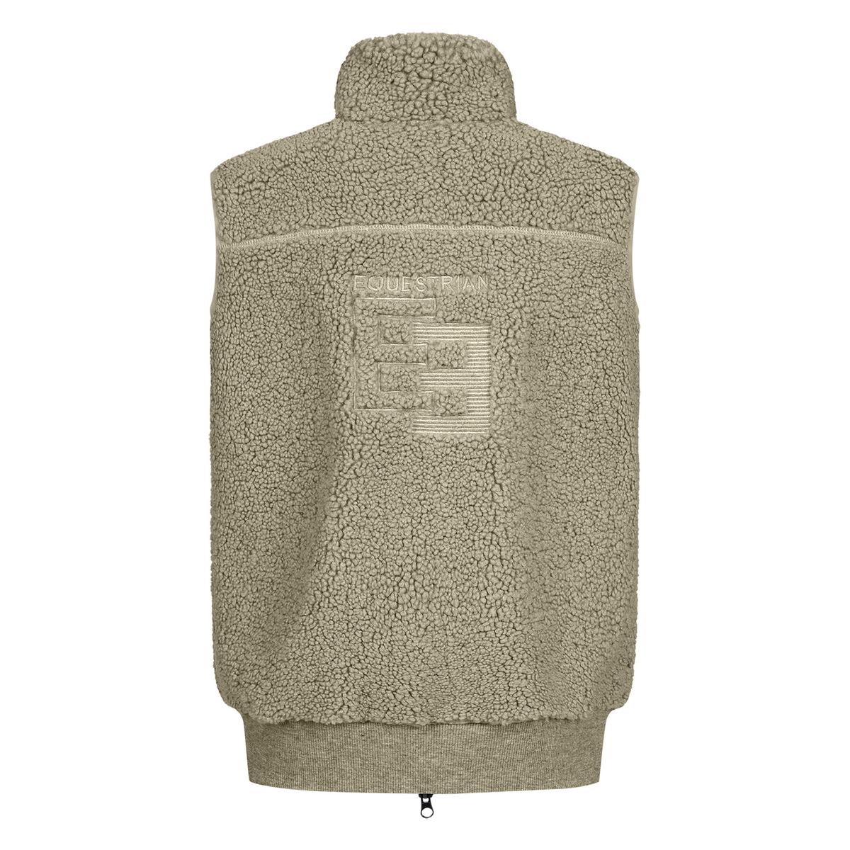 product/e/l/elt_3264220-146_gris-beige_2.jpg