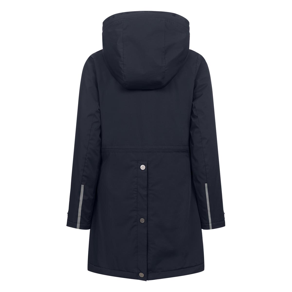 product/e/l/elt_3264325-122_bleu-profond_2.jpg