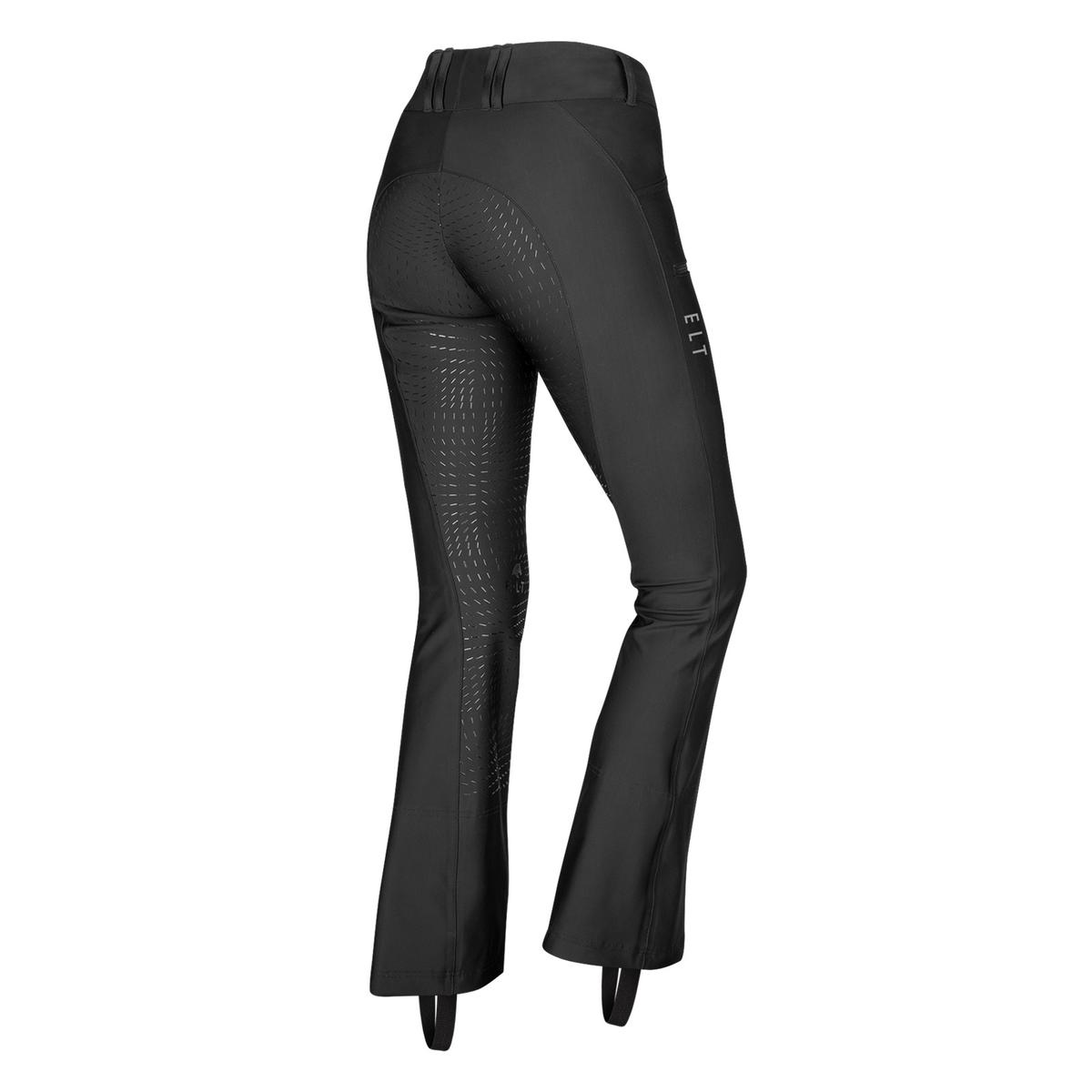 product/e/l/elt_3265001-d34_noir_2.jpg