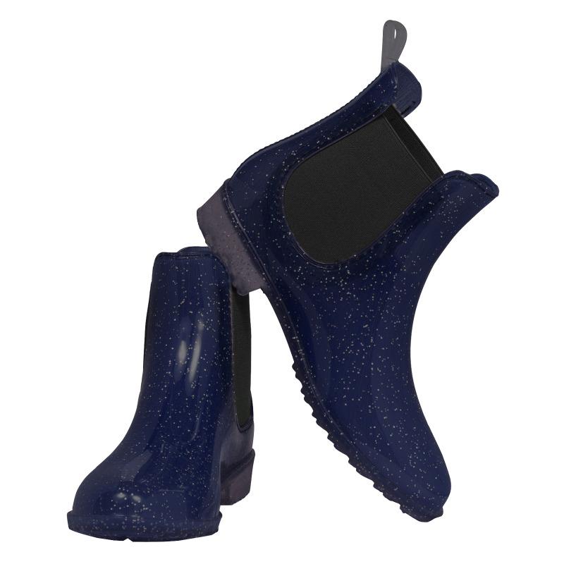 product/e/l/elt_6187055-30_bleu-nocturne_1.jpg