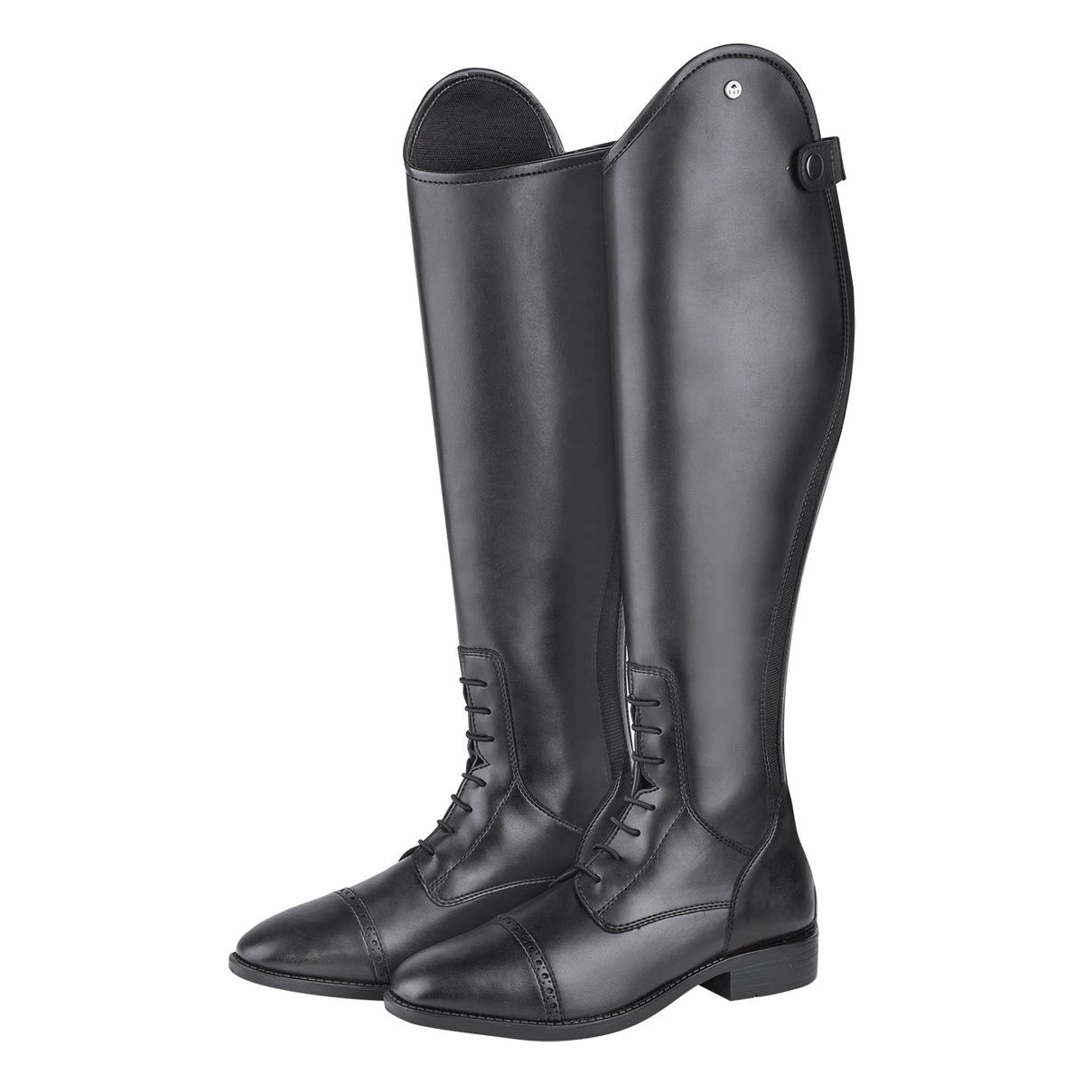 product/e/l/elt_6307301-36_noir-court-etroit_1.jpg