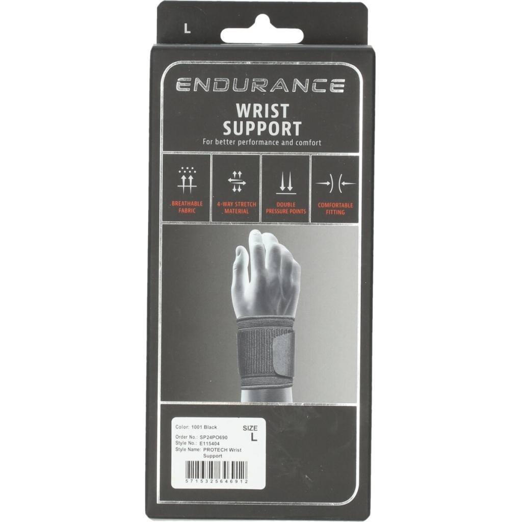 product/e/n/endurance_e115404-1001_black_3.jpg