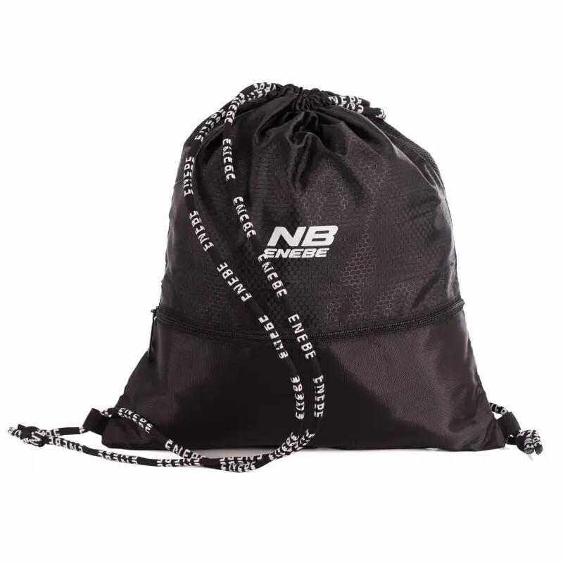 product/e/n/enebe_40395.001.1.jpg