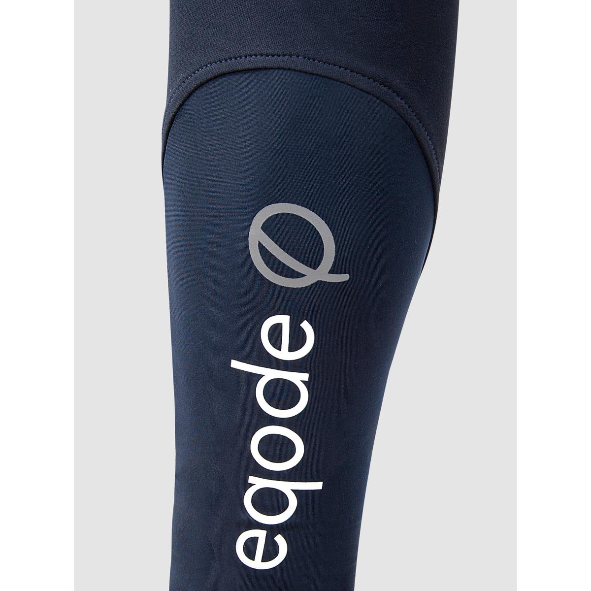 product/e/q/eqode_qc019pn54001-5002_3.jpg