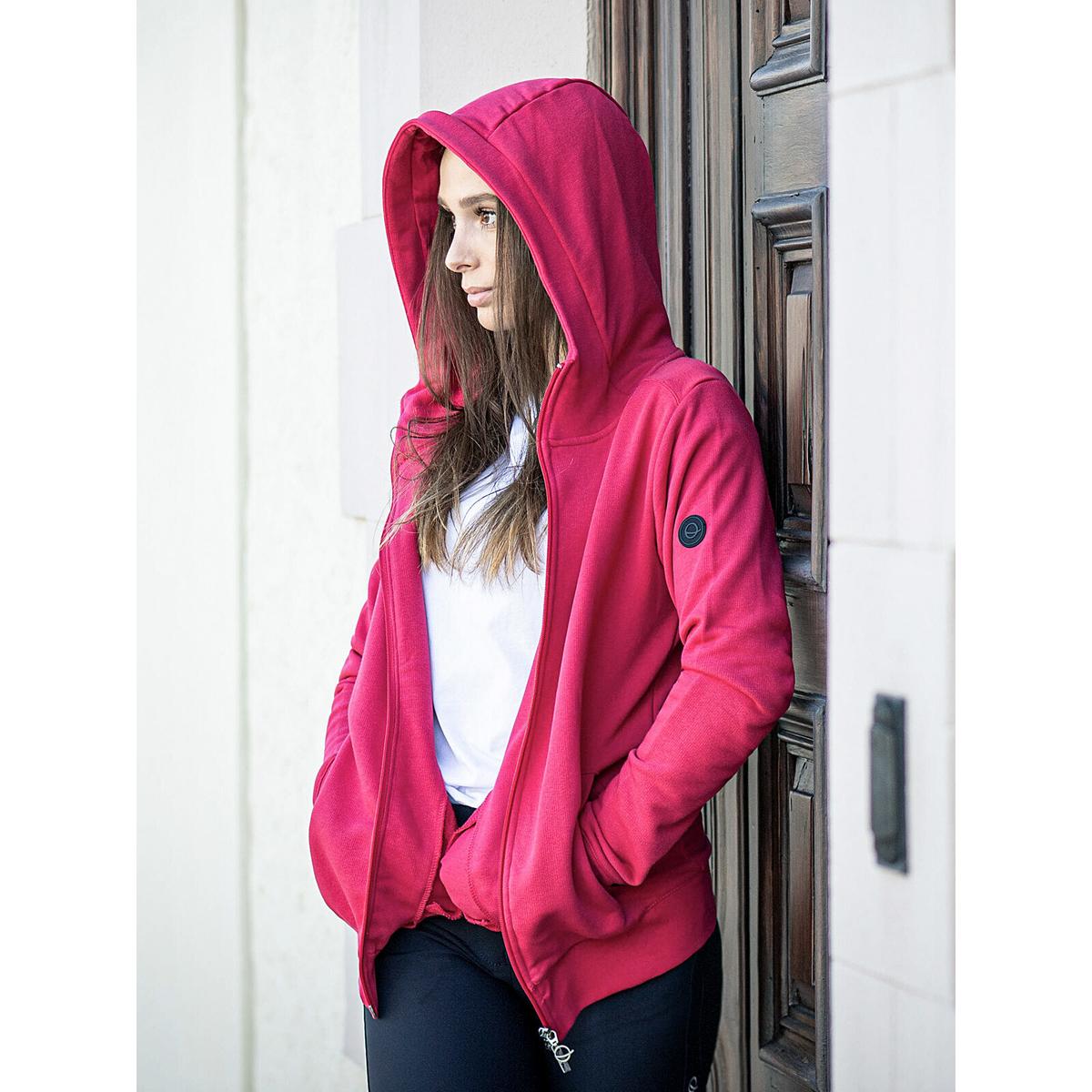 product/e/q/eqode_qc019pr56001-5015_rose-red_2.jpg