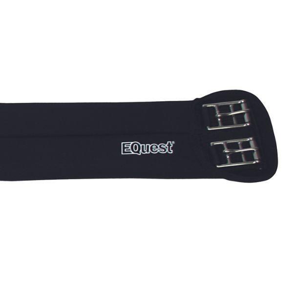 product/e/q/equest_621400.10_2.jpg