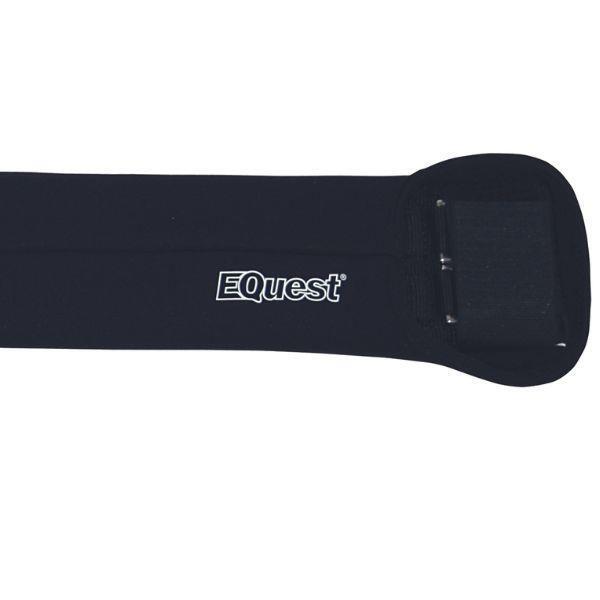 product/e/q/equest_621400.10_3.jpg