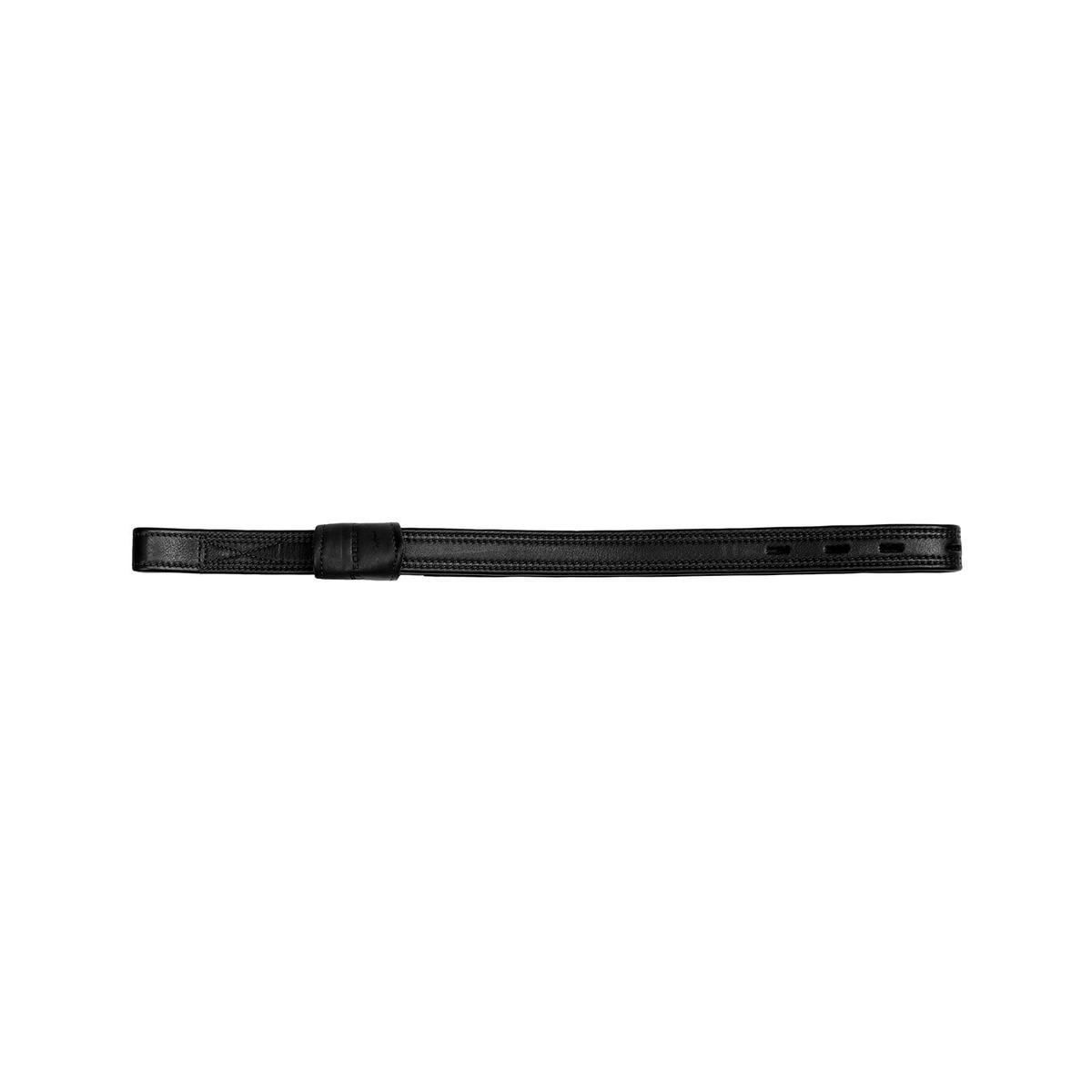 product/e/q/equestro_aac00017-black_black_1.jpg