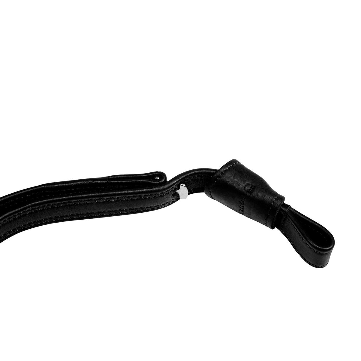 product/e/q/equestro_aac00017-black_black_5.jpg