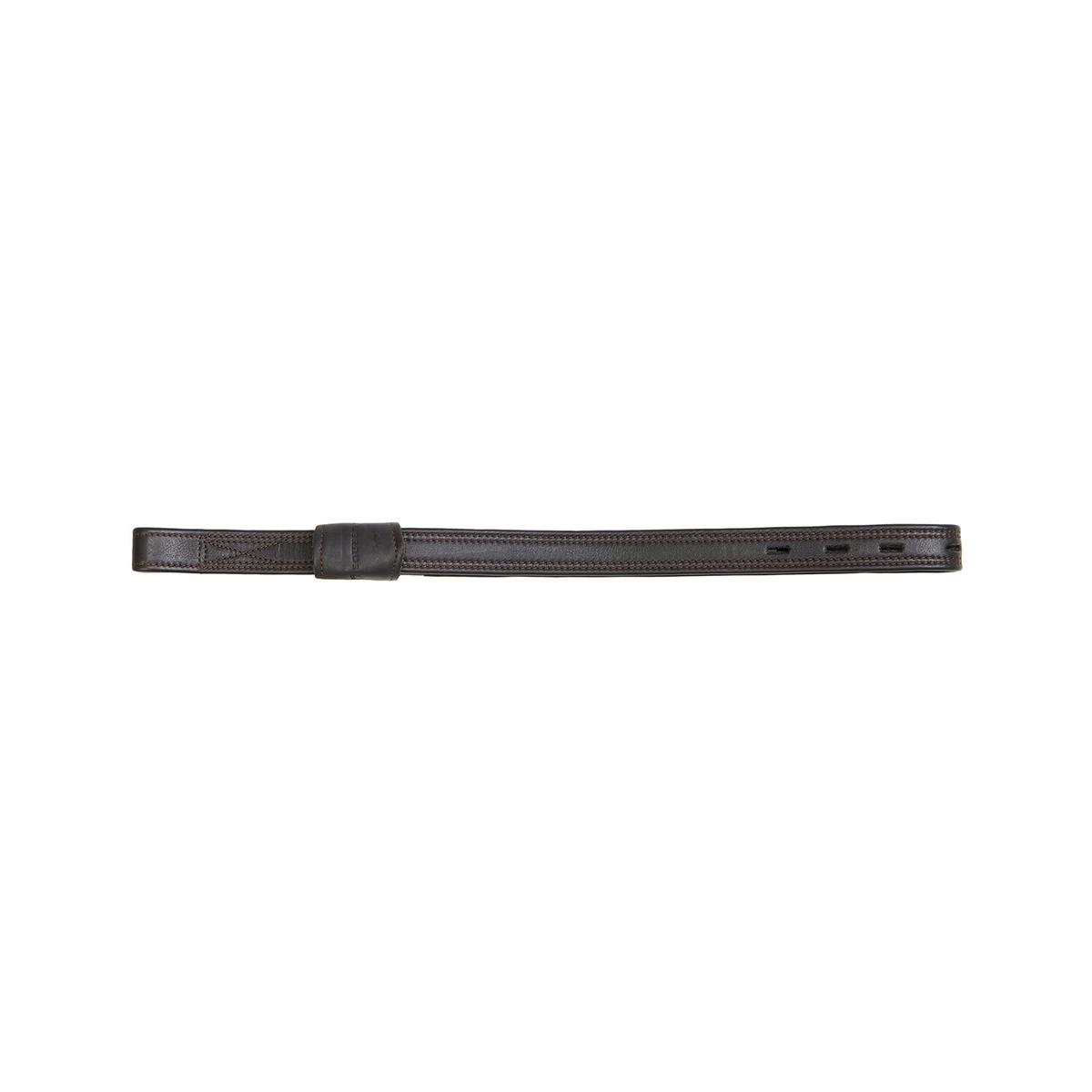 product/e/q/equestro_aac00017-darkbrown_dark-brown_1.jpg